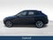 2019 Porsche Macan Base