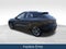2019 Porsche Macan Base