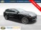 2019 Porsche Cayenne Base