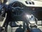 2019 Porsche Cayenne Base
