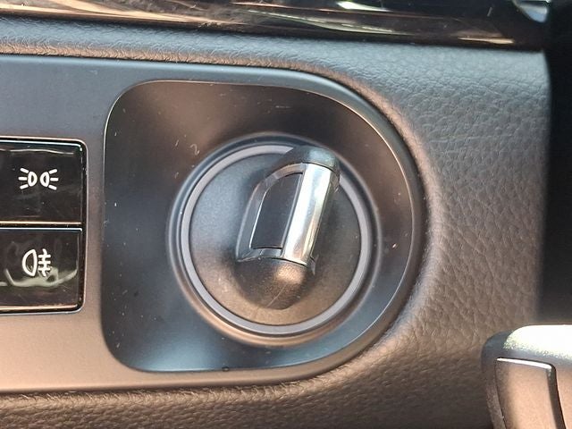 2019 Porsche Cayenne Base