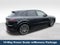 2019 Porsche Cayenne Base