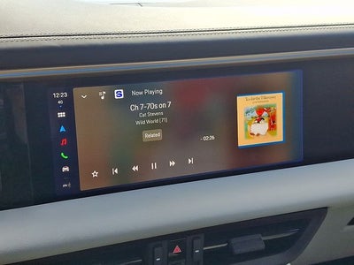 2024 Porsche Macan Electric 4