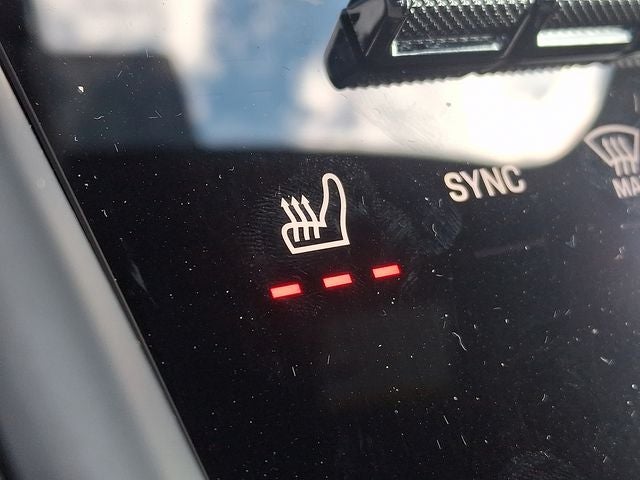 2024 Porsche Macan Electric 4