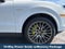 2019 Porsche Cayenne E-Hybrid Base