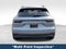 2022 Porsche Cayenne E-Hybrid Base