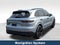 2022 Porsche Cayenne E-Hybrid Base