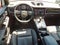 2022 Porsche Macan S