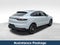2020 Porsche Cayenne Coupe S