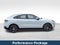 2020 Porsche Cayenne Coupe S