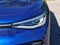 2022 Volkswagen ID.4 Pro S