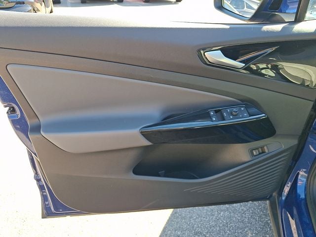 2022 Volkswagen ID.4 Pro S
