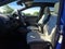 2022 Volkswagen ID.4 Pro S