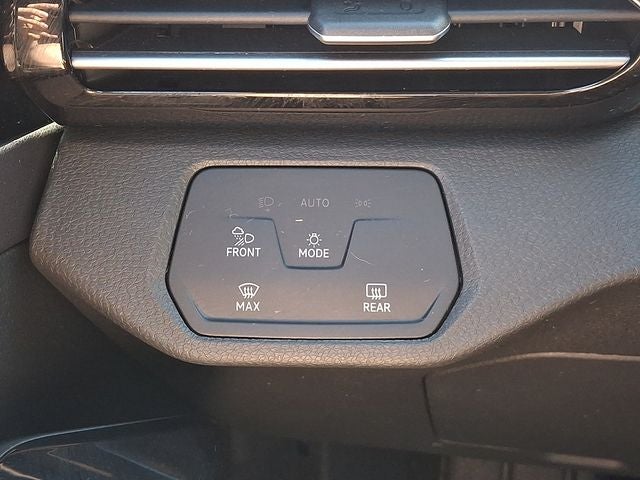 2022 Volkswagen ID.4 Pro S
