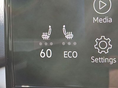 2022 Volkswagen ID.4 Pro S