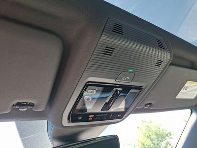 2022 Volkswagen ID.4 Pro S