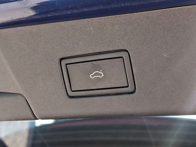 2022 Volkswagen ID.4 Pro S