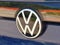 2022 Volkswagen ID.4 Pro S