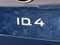2022 Volkswagen ID.4 Pro S