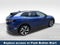 2022 Volkswagen ID.4 Pro S