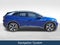 2022 Volkswagen ID.4 Pro S