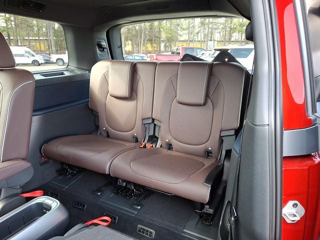 2025 Volkswagen ID. Buzz Pro S Plus