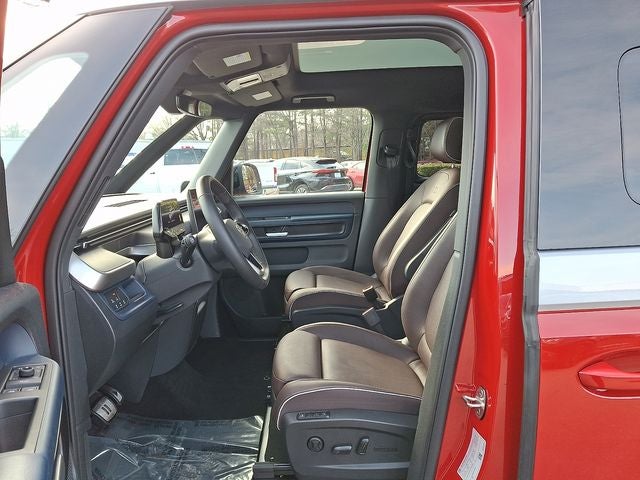 2025 Volkswagen ID. Buzz Pro S Plus