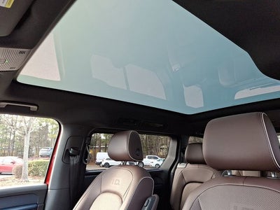 2025 Volkswagen ID. Buzz Pro S Plus