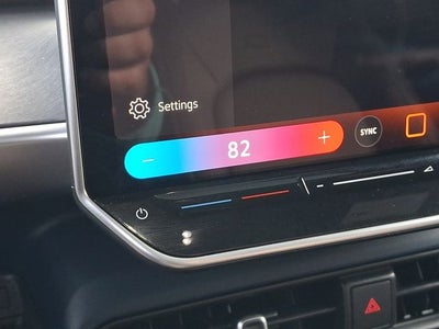 2025 Volkswagen ID. Buzz Pro S Plus