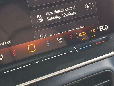 2025 Volkswagen ID. Buzz Pro S Plus