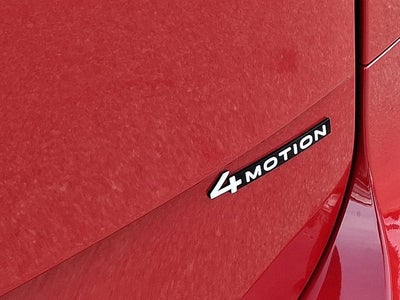 2025 Volkswagen ID. Buzz Pro S Plus