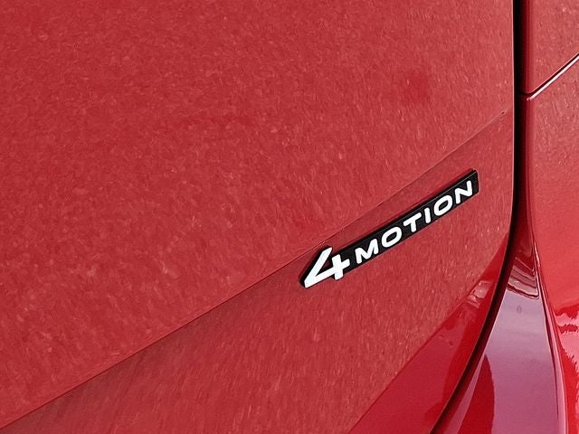 2025 Volkswagen ID. Buzz Pro S Plus