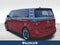 2025 Volkswagen ID. Buzz Pro S Plus