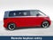 2025 Volkswagen ID. Buzz Pro S Plus