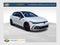 2024 Volkswagen Golf GTI Autobahn