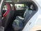 2024 Volkswagen Golf GTI Autobahn