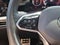 2024 Volkswagen Golf GTI Autobahn