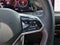 2024 Volkswagen Golf GTI Autobahn