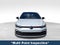2024 Volkswagen Golf GTI Autobahn