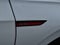 2024 Volkswagen Golf GTI Autobahn