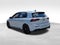 2024 Volkswagen Golf GTI Autobahn