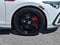 2024 Volkswagen Golf GTI Autobahn