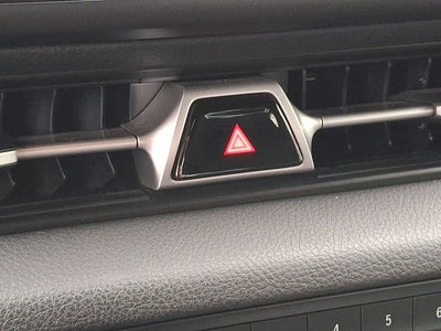 2023 Toyota GR Supra 2.0