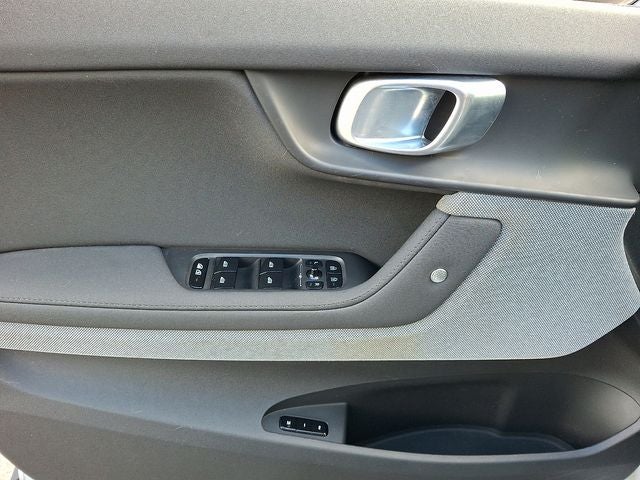 2023 Polestar 2 Long Range Dual Motor