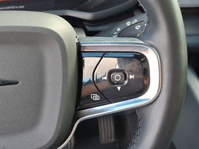 2023 Polestar 2 Long Range Dual Motor