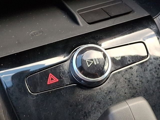 2023 Polestar 2 Long Range Dual Motor