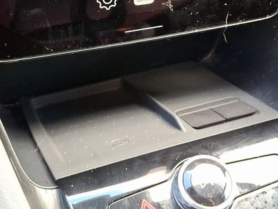 2023 Polestar 2 Long Range Dual Motor