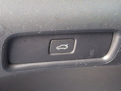 2023 Polestar 2 Long Range Dual Motor