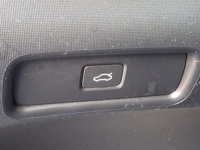 2023 Polestar 2 Long Range Dual Motor