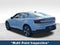 2023 Polestar 2 Long Range Dual Motor